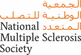 الجمعية الوطنية للتصلب المتعدد